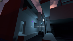 Unnamed XC Map (2025)